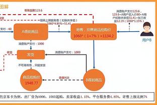 betway广告